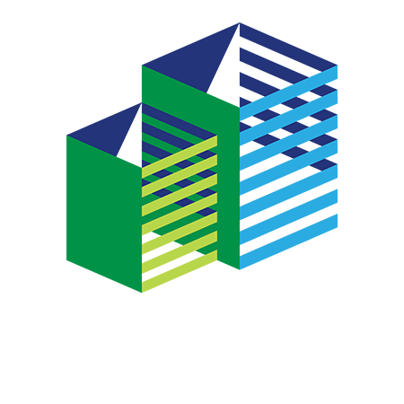 Вашето мнение
